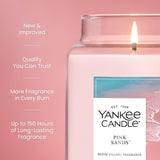 https://m.media-amazon.com/images/I/71SdiOnb1zL._AC_SL1500_.jpg