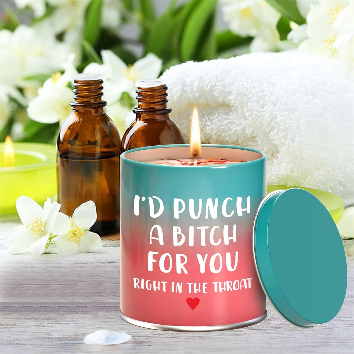 https://m.media-amazon.com/images/I/71SfvdZOQxL._AC_SL1500_.jpg