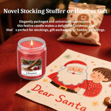 https://m.media-amazon.com/images/I/71TLASRXLwL._AC_SL1500_.jpg