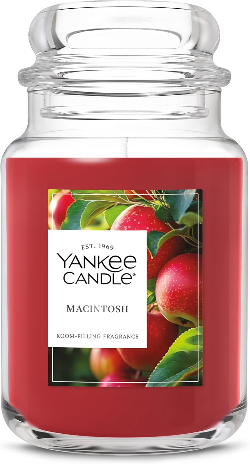 https://m.media-amazon.com/images/I/71TrebeJi+L._AC_SL1500_.jpg