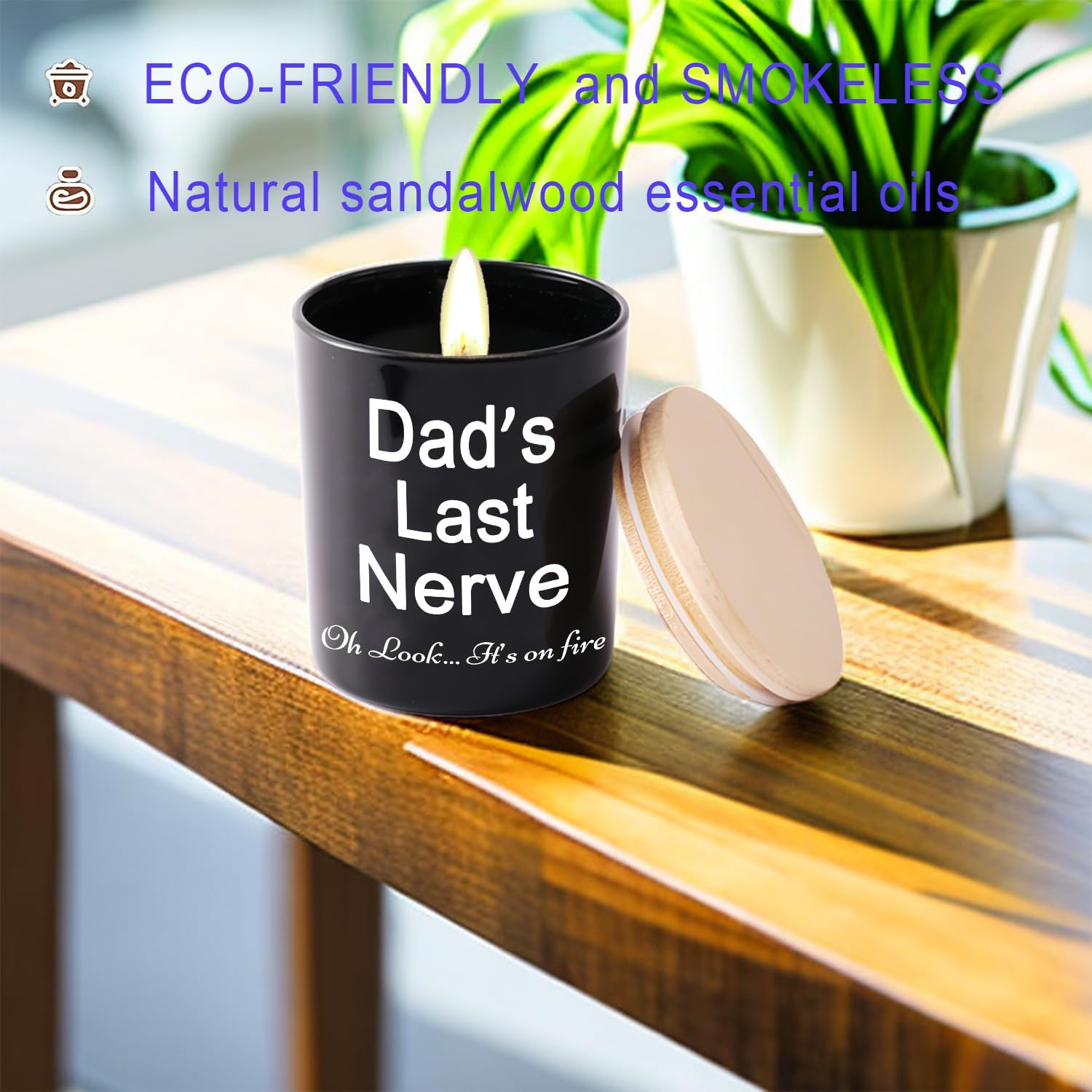https://m.media-amazon.com/images/I/71Trp+cE3AL._AC_SL1500_.jpg