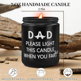 Niviy Gifts for Women, Christmas Scented Candle Stocking Stuffers, Valentines Galentines Day Gifts, Funny Candle for Women, Sister Christmas Gift for Sisters, Friend Cute Birthday Anniversary 7oz - Homesidy.com