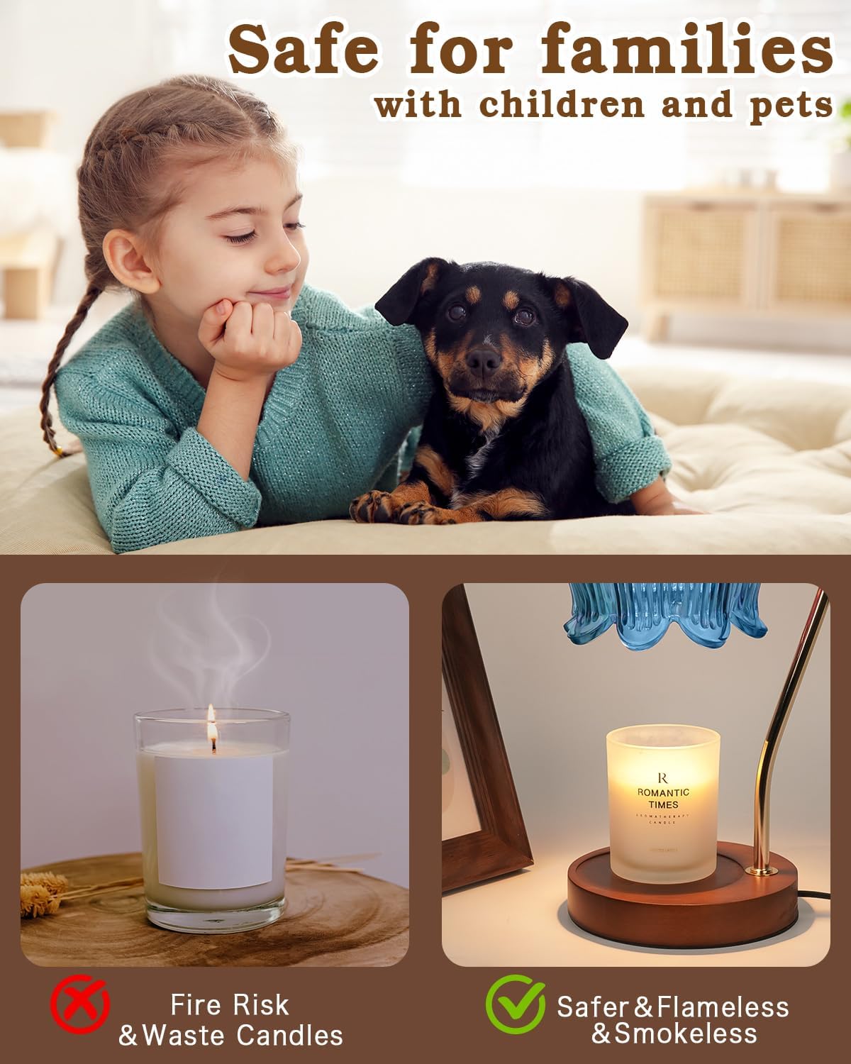 https://m.media-amazon.com/images/I/71U9cQ1FJzL._AC_SL1500_.jpg