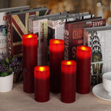 https://m.media-amazon.com/images/I/71UIDU9GeiL._AC_SL1500_.jpg