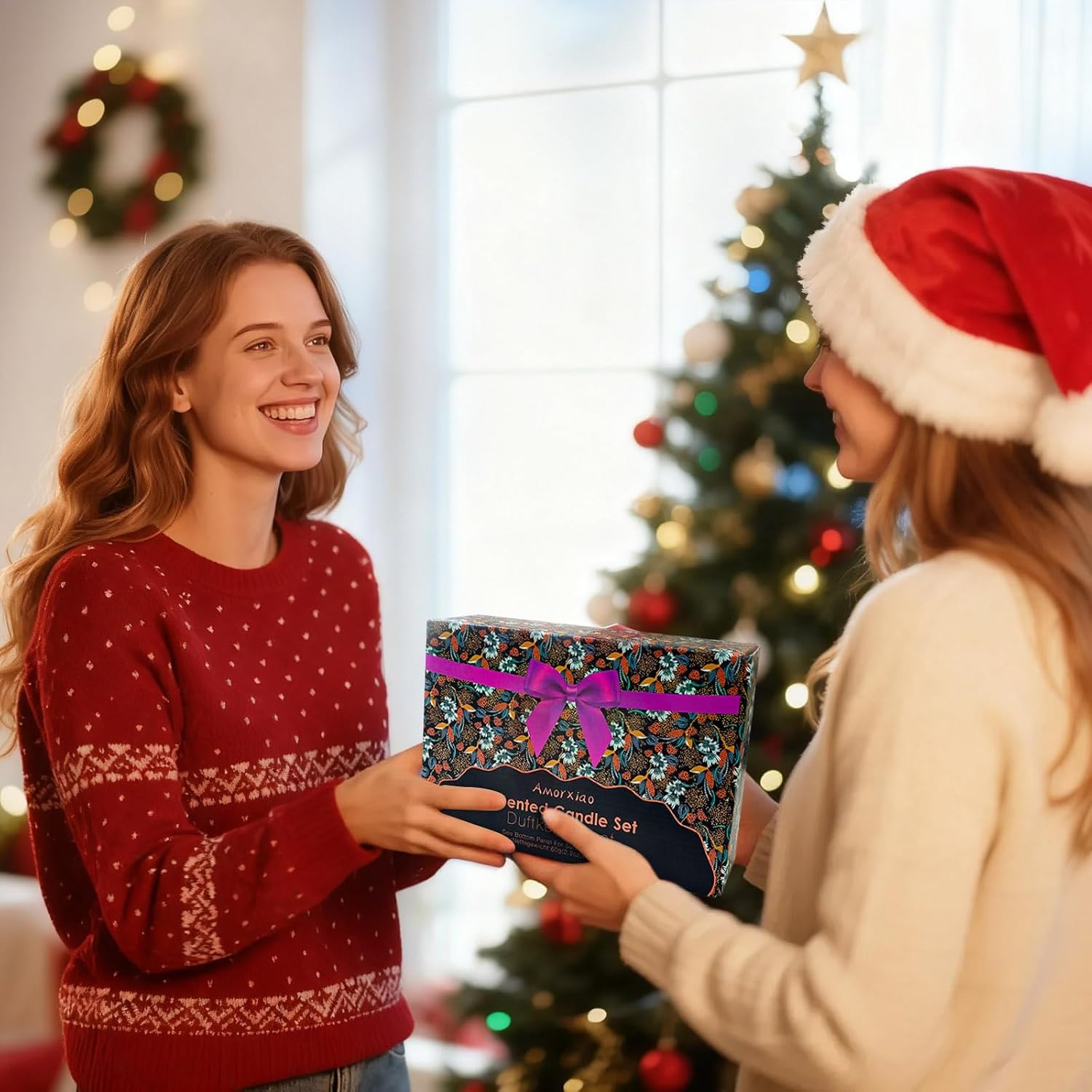 https://m.media-amazon.com/images/I/71VCqlDuh9L._AC_SL1500_.jpg