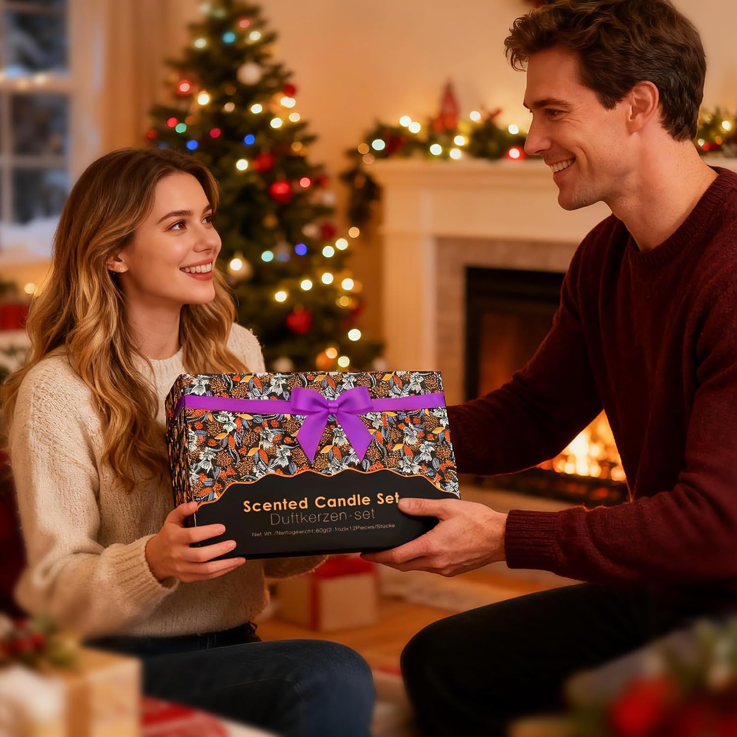https://m.media-amazon.com/images/I/71VQ9Zv0NeL._AC_SL1500_.jpg