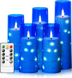 https://m.media-amazon.com/images/I/71VgO0EndnL._AC_SL1500_.jpg