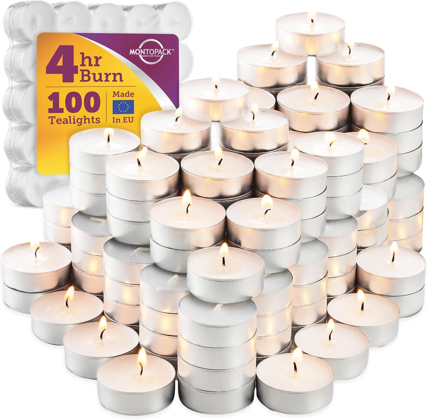 https://m.media-amazon.com/images/I/71ViAh1VPJL._AC_SL1500_.jpg