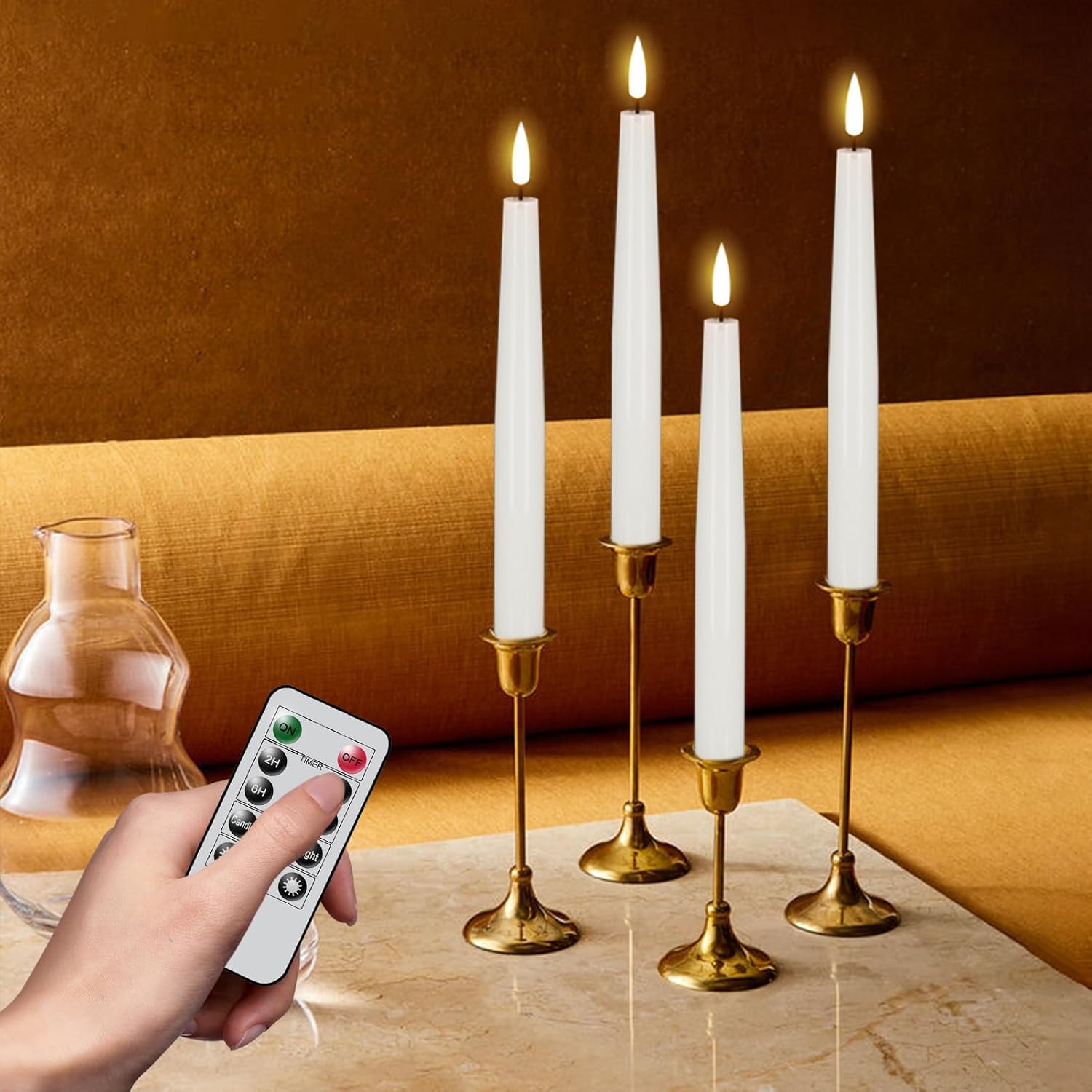 https://m.media-amazon.com/images/I/71WL6fNWNML._AC_SL1500_.jpg