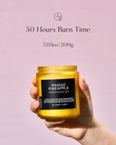 https://m.media-amazon.com/images/I/71WRqBKwyeL._AC_SL1500_.jpg