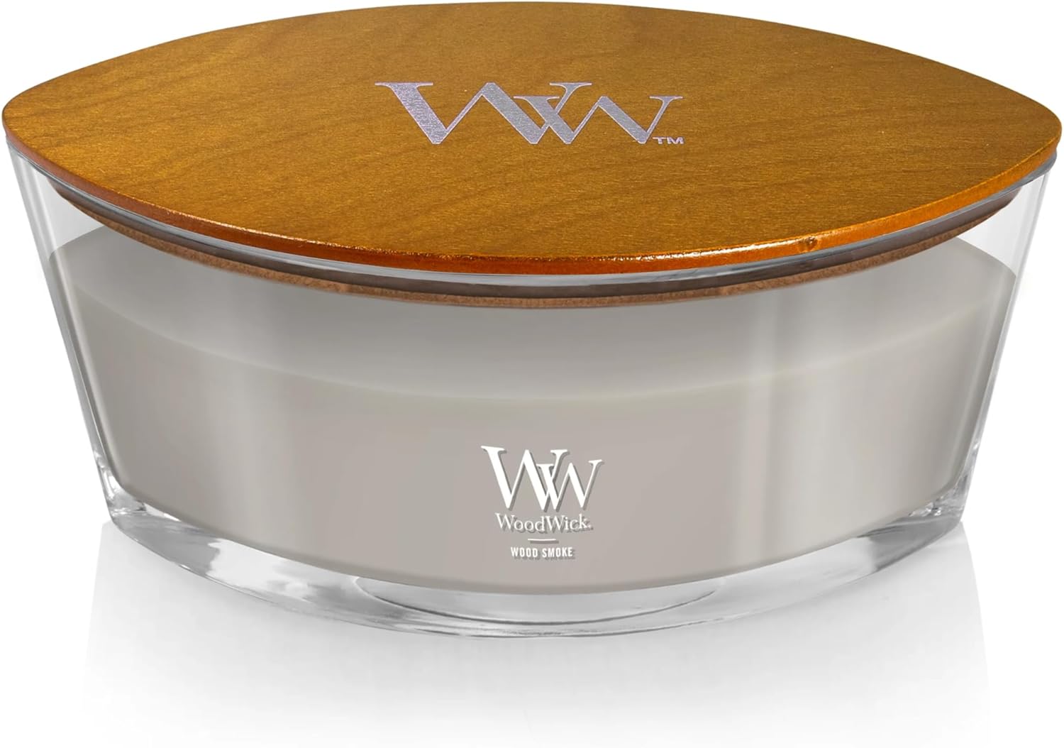 https://m.media-amazon.com/images/I/71WeiS4-nML._AC_SL1500_.jpg