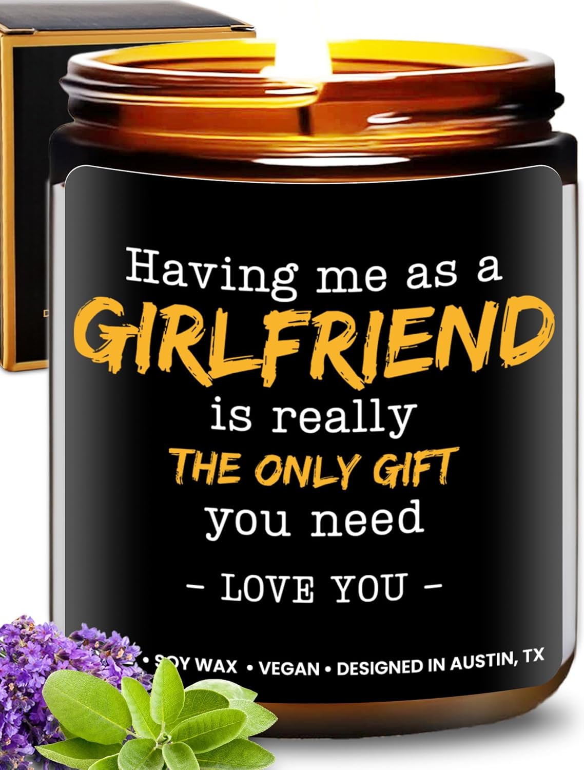 https://m.media-amazon.com/images/I/71XB2yCFA-L._AC_SL1500_.jpg