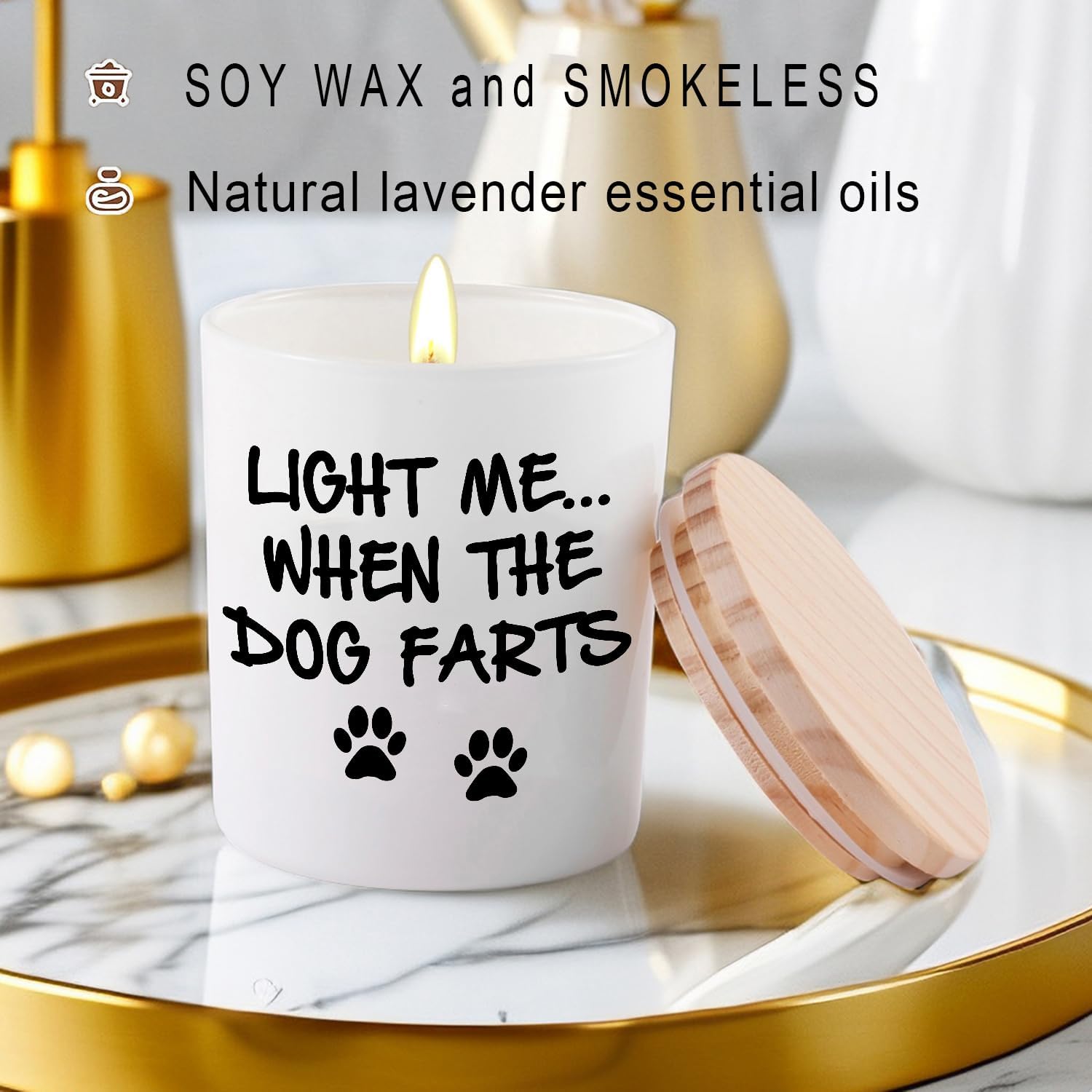 https://m.media-amazon.com/images/I/71XI6NHnq3L._AC_SL1500_.jpg