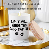 https://m.media-amazon.com/images/I/71XI6NHnq3L._AC_SL1500_.jpg