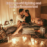 https://m.media-amazon.com/images/I/71XIR9n41yL._AC_SL1500_.jpg