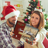 https://m.media-amazon.com/images/I/71XtffJchGL._AC_SL1500_.jpg