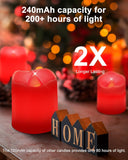 https://m.media-amazon.com/images/I/71YrdZMg0tL._AC_SL1500_.jpg