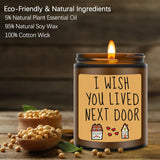 https://m.media-amazon.com/images/I/71a1t5evQAL._AC_SL1500_.jpg