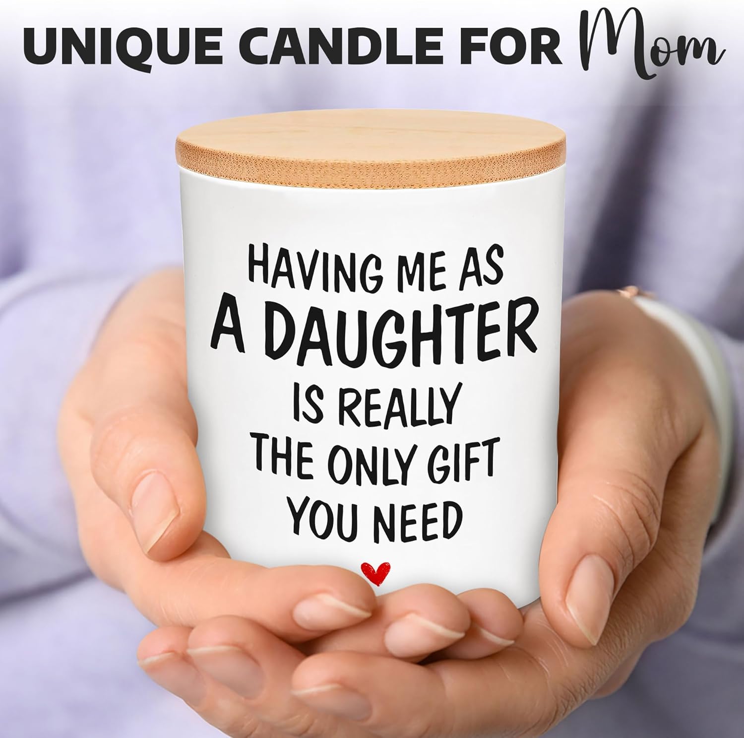 https://m.media-amazon.com/images/I/71aLJ7sZmtL._AC_SL1500_.jpg