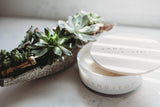 Sand Fog Scented Candle - Crushed Candy Cane – Additional Scents and Sizes – 100% Cotton Lead - Free Wick - Luxury Air Freshening Jar Candles - Perfect Home Decor – 12oz … - Homesidy.com
