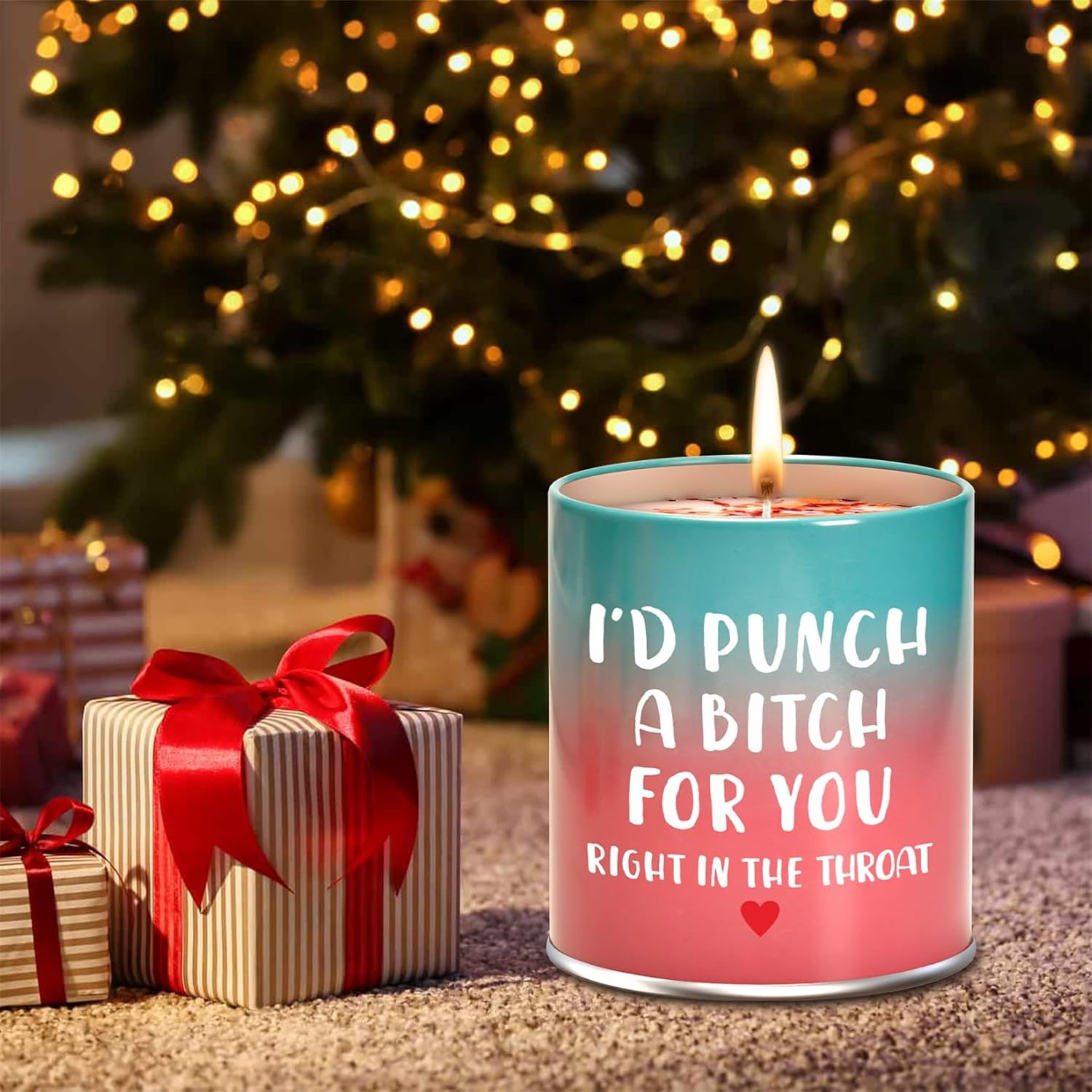 https://m.media-amazon.com/images/I/71b4KEGerAL._AC_SL1500_.jpg