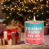 https://m.media-amazon.com/images/I/71b4KEGerAL._AC_SL1500_.jpg