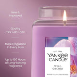 https://m.media-amazon.com/images/I/71c3t7r2LwL._AC_SL1500_.jpg