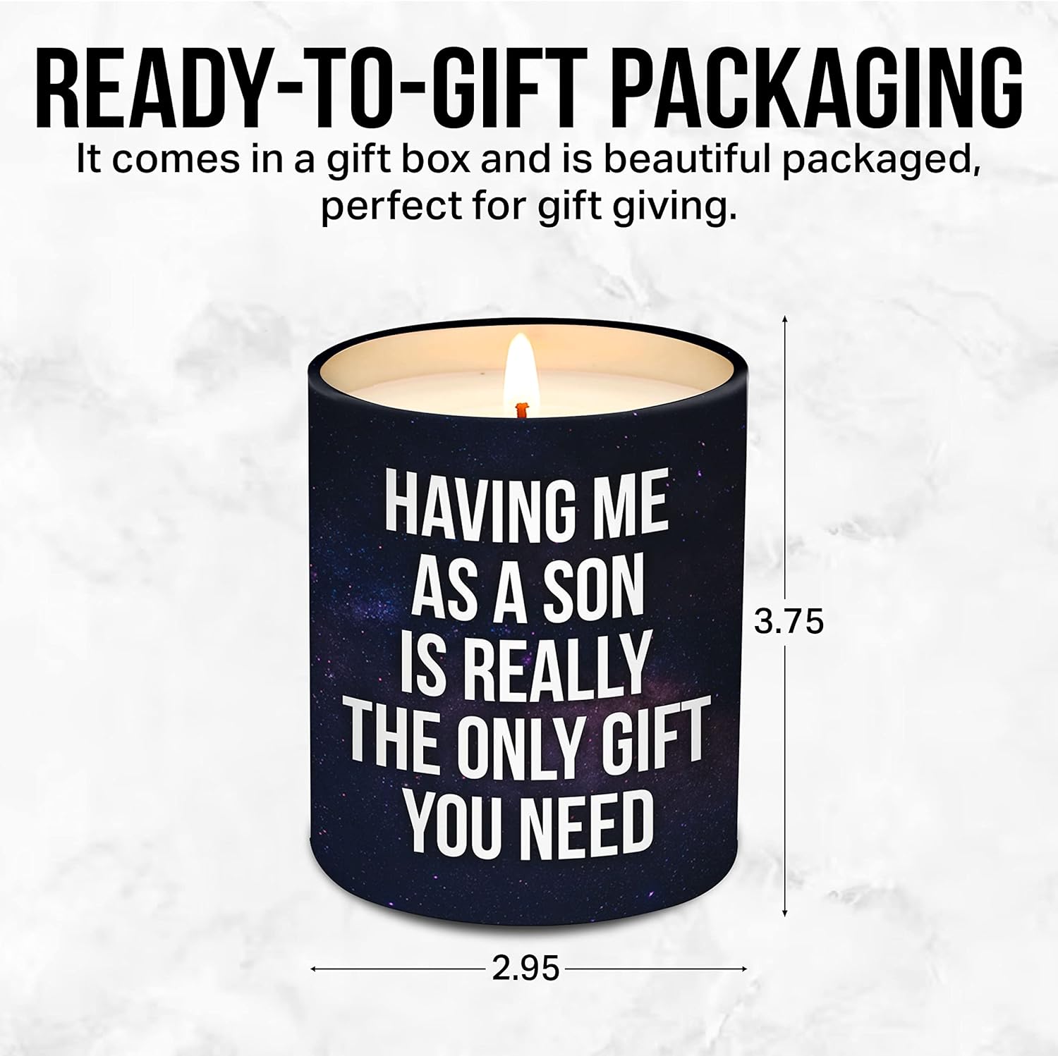 https://m.media-amazon.com/images/I/71cCdaP8p7L._AC_SL1500_.jpg