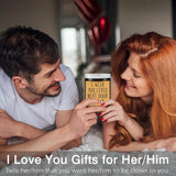 https://m.media-amazon.com/images/I/71cN3ES6vwL._AC_SL1500_.jpg