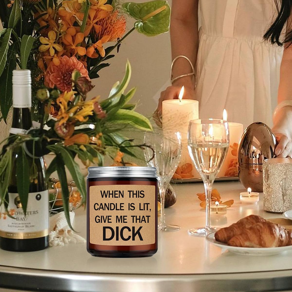 https://m.media-amazon.com/images/I/71d553jtv0L._AC_SL1200_.jpg