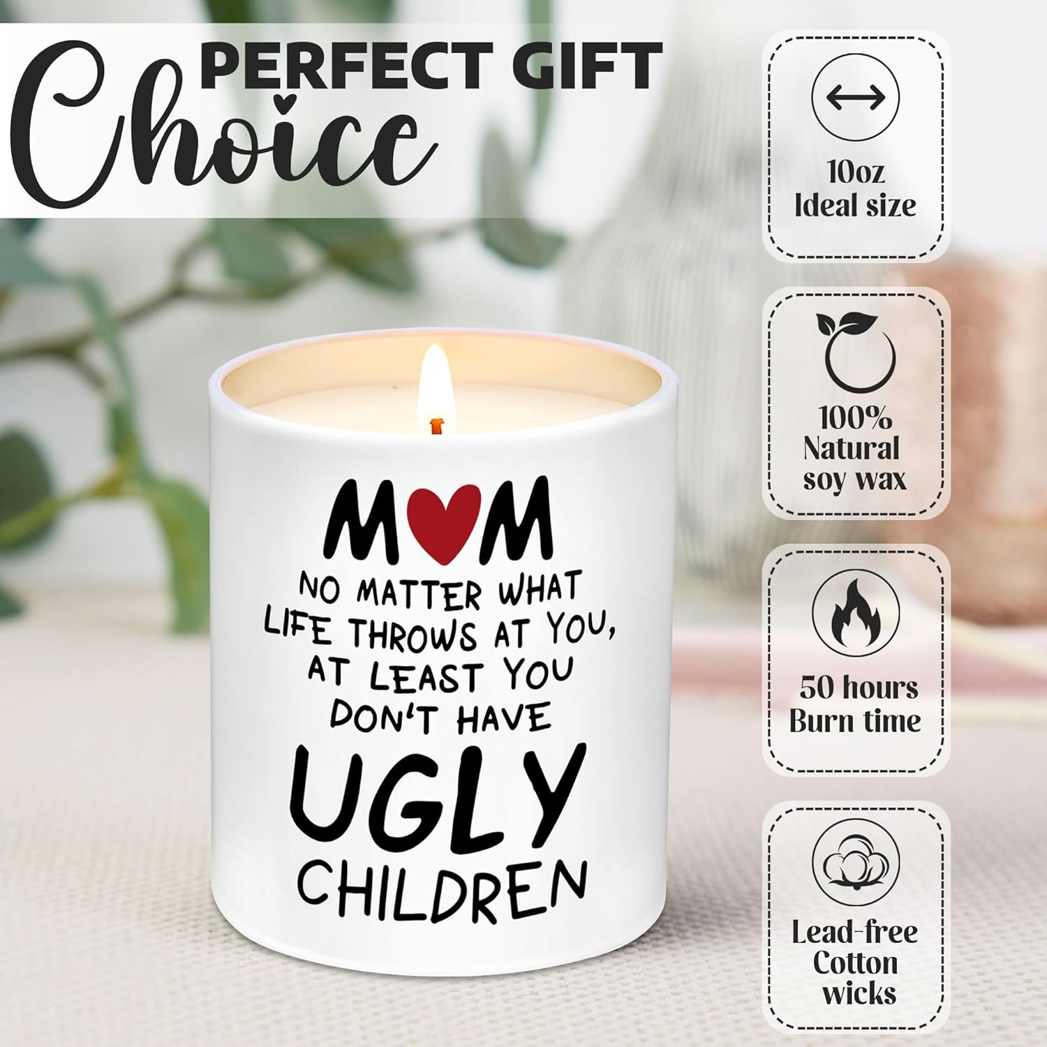 https://m.media-amazon.com/images/I/71doDC3t-mL._AC_SL1500_.jpg