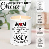https://m.media-amazon.com/images/I/71doDC3t-mL._AC_SL1500_.jpg