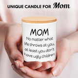 https://m.media-amazon.com/images/I/71eI2tVynPL._AC_SL1500_.jpg