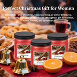 https://m.media-amazon.com/images/I/71erAE9G7RL._AC_SL1500_.jpg
