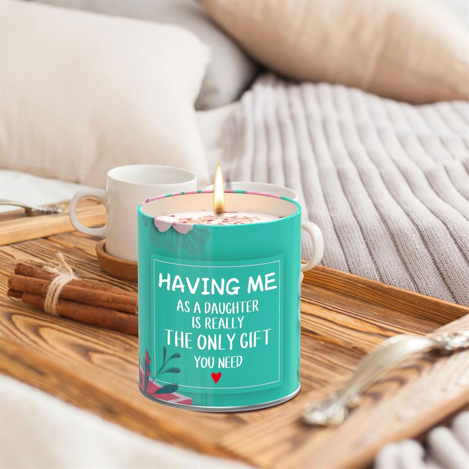 https://m.media-amazon.com/images/I/71fLjs3lnGL._AC_SL1500_.jpg