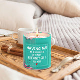 https://m.media-amazon.com/images/I/71fLjs3lnGL._AC_SL1500_.jpg