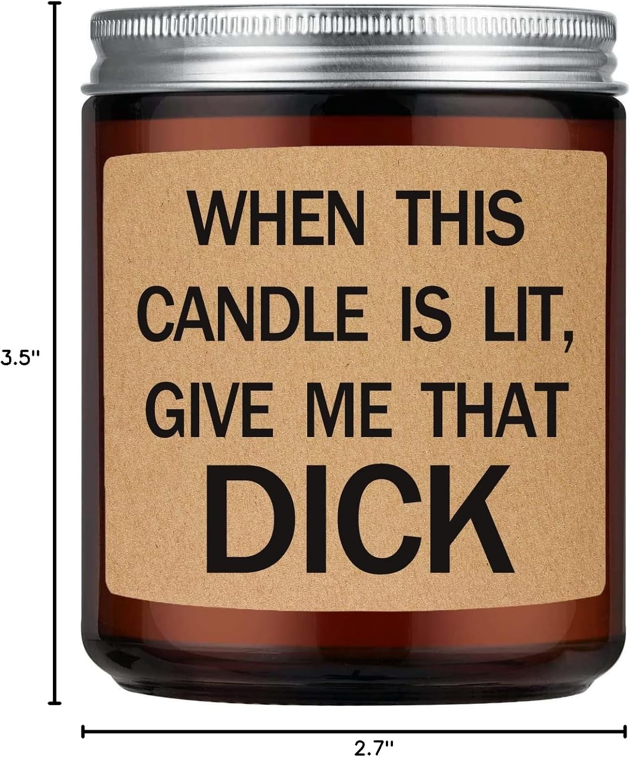https://m.media-amazon.com/images/I/71gevPa3isL._AC_SL1500_.jpg