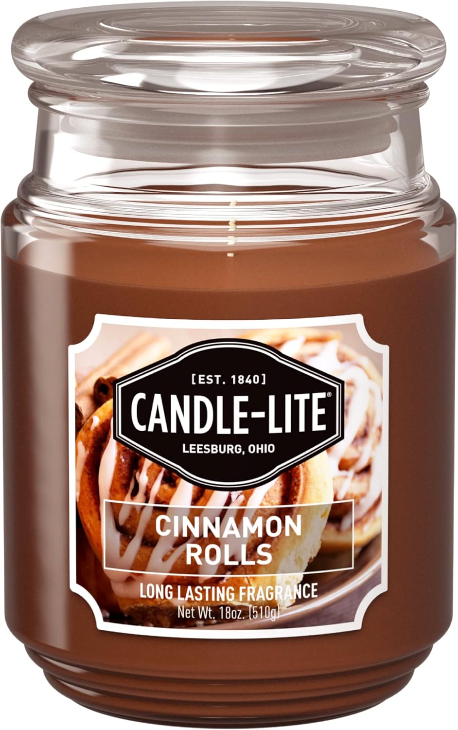 https://m.media-amazon.com/images/I/71iI9PnIV9L._AC_SL1500_.jpg