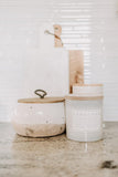 Sand Fog Scented Candle - Crushed Candy Cane – Additional Scents and Sizes – 100% Cotton Lead - Free Wick - Luxury Air Freshening Jar Candles - Perfect Home Decor – 12oz … - Homesidy.com