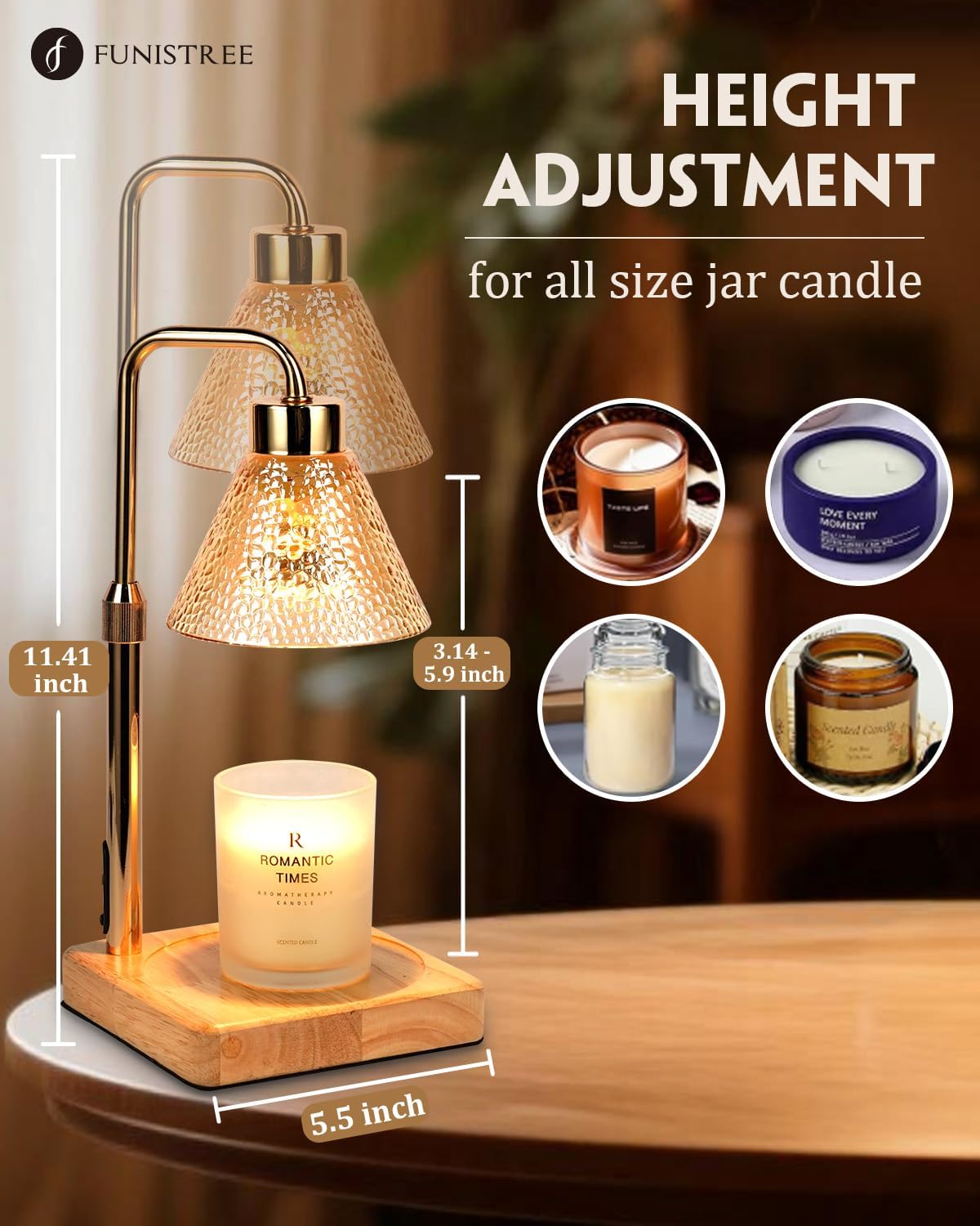 https://m.media-amazon.com/images/I/71jmqpbYYsL._AC_SL1500_.jpg