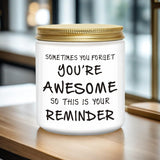 https://m.media-amazon.com/images/I/71jnLIcP-jL._AC_SL1500_.jpg
