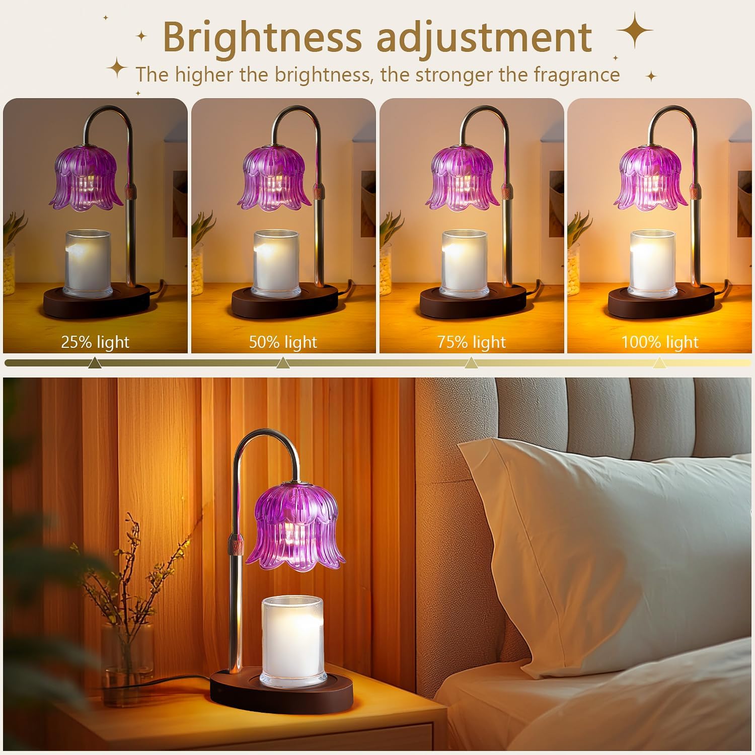https://m.media-amazon.com/images/I/71k8kRhw7TL._AC_SL1500_.jpg