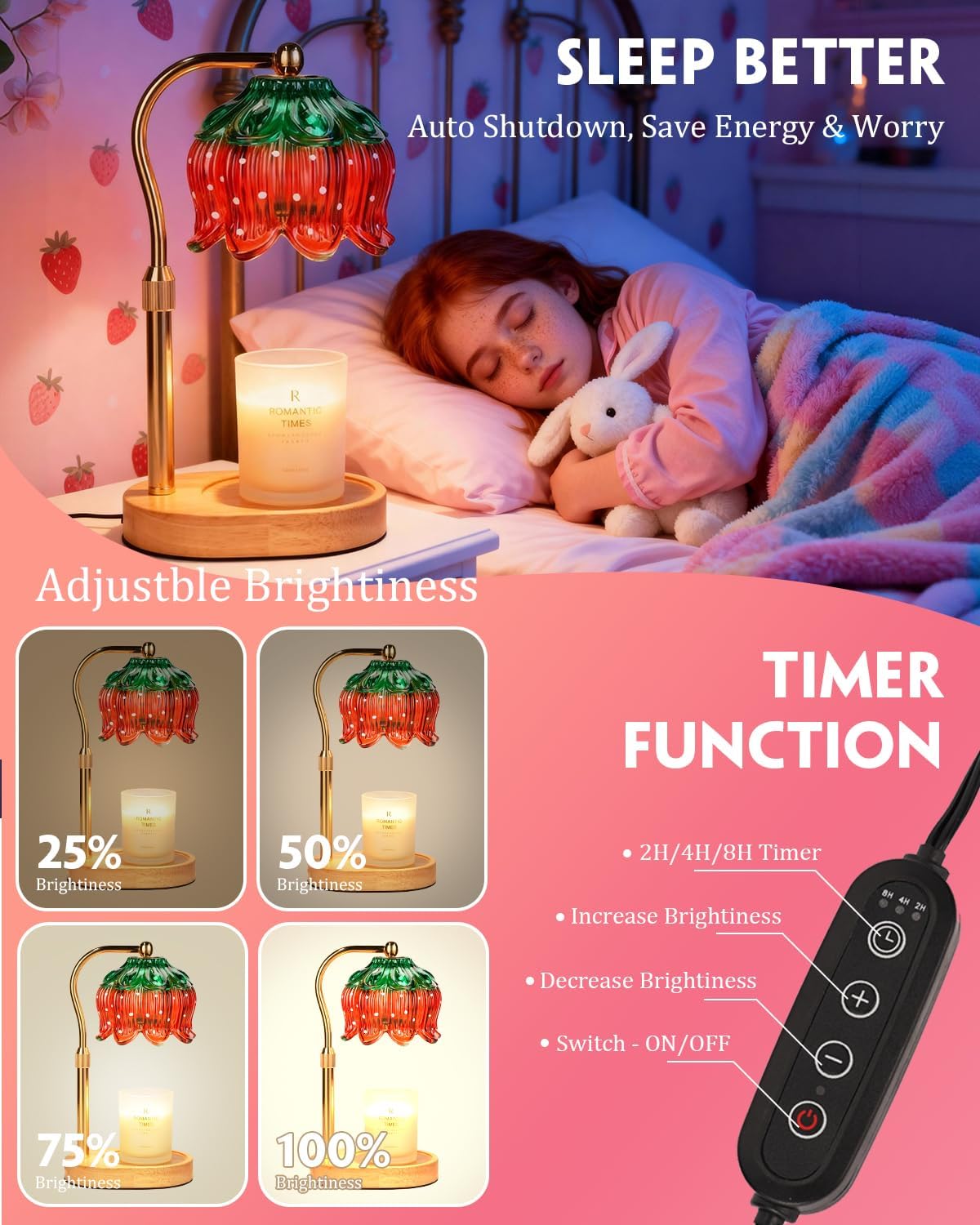 https://m.media-amazon.com/images/I/71kAhGPRLnL._AC_SL1500_.jpg
