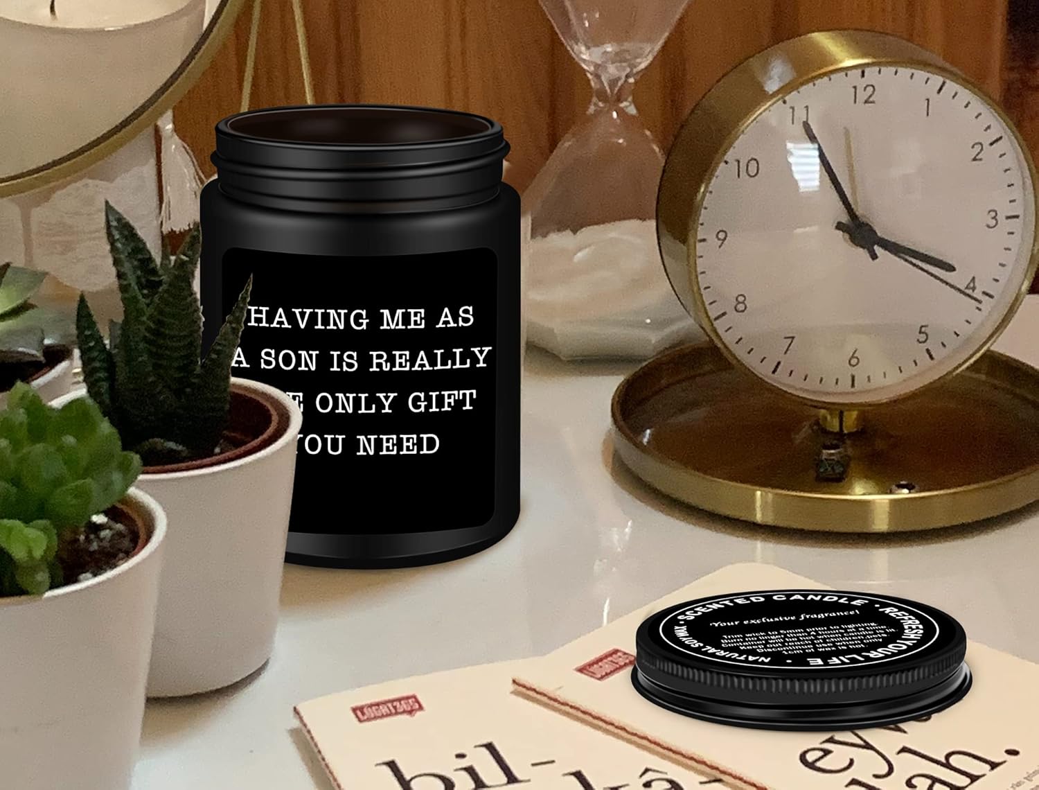 https://m.media-amazon.com/images/I/71kHVkojj7L._AC_SL1500_.jpg