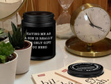 https://m.media-amazon.com/images/I/71kHVkojj7L._AC_SL1500_.jpg
