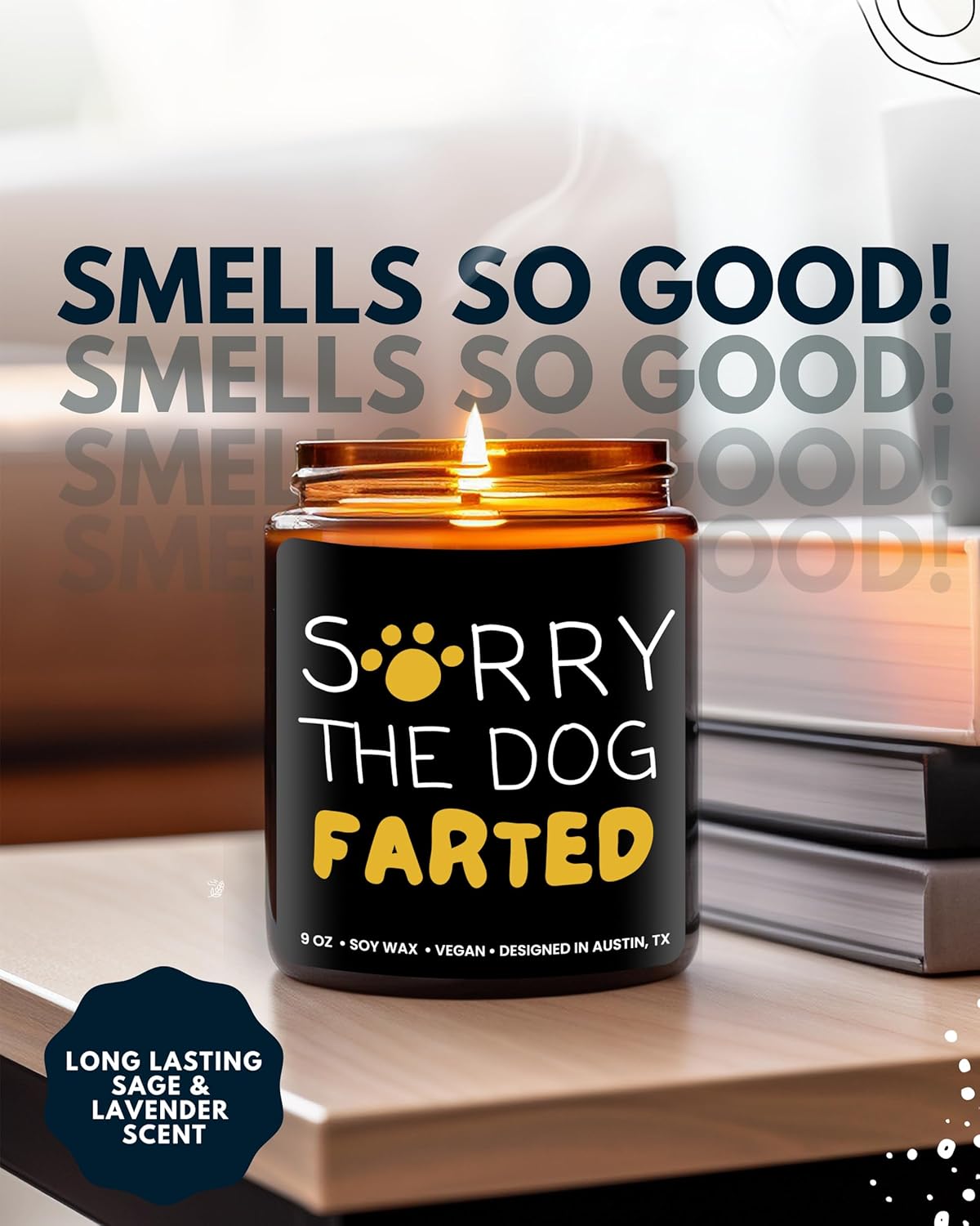 https://m.media-amazon.com/images/I/71l0AkvK8bL._AC_SL1500_.jpg