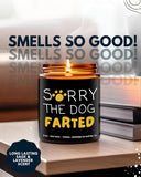 https://m.media-amazon.com/images/I/71l0AkvK8bL._AC_SL1500_.jpg