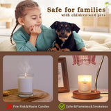 https://m.media-amazon.com/images/I/71lvtO6LaNL._AC_SL1500_.jpg