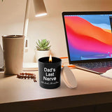 https://m.media-amazon.com/images/I/71mFzXKZsiL._AC_SL1500_.jpg