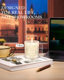 https://m.media-amazon.com/images/I/71mhh89f0pL._AC_SL1500_.jpg